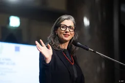 VN-rapporteur roept landen op banden met Israël te verbreken