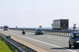 anp030725137 1