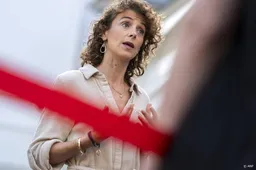 Stadsverwarming komt deels in handen overheid, Kamer akkoord