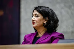 Kamer wil alsnog dat presidium zaak-Arib verder onderzoekt