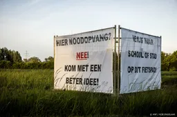 anp040725002 1