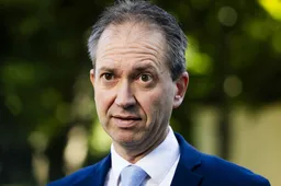 Van Hijum: NSC en SGP hebben kans asielwet Eerste Kamer vergroot