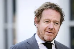 Van Weel: asielwet door Senaat krijgen zal nog hard werken worden