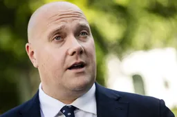 Staatssecretaris Aartsen blij met voorstel plasticrecycling