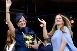 Koninklijke familie volgend jaar in Dokkum tijdens Koningsdag
