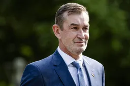 Staatssecretaris wil overheid digitaal toegankelijker maken