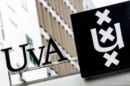 UvA: verhalen over onveiligheid Joodse studenten doen pijn