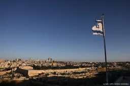 anp050725113 1