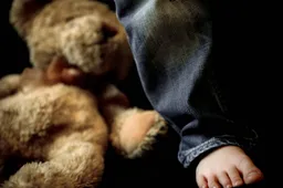 Tientallen meldingen van vermoedens kindermisbruik in buitenland