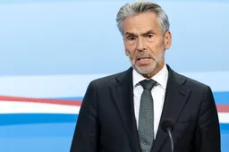 Schoof praat met Oekraïne-bondgenoten over bescherming na bestand