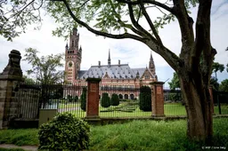 VN-hof brengt zwaarwegend advies over klimaat op 23 juli uit