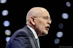 Petitie GL-PvdA tegen asielwetten ruim 110.000 keer ondertekend