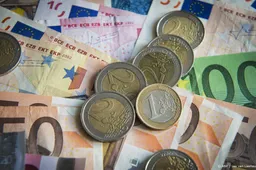 Meer bescherming voor zzp'er met uurtarief onder de 36 euro