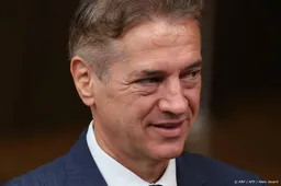 Referendum in de maak over vertrek Slovenië uit NAVO