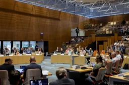 Zwolse burgemeester: Wilders kan een voorbeeld aan ons nemen