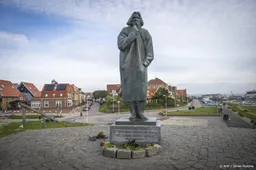 Zaak aanvaring Waddenzee begint, spreekrecht voor twee families