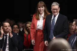 VK wil af van geheimhoudingsovereenkomsten na seksueel wangedrag