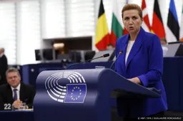 anp080725117 1