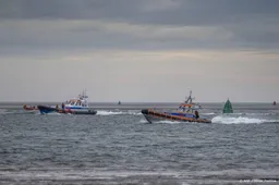 anp080725142 1