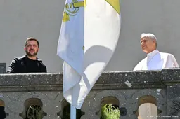 anp090725145 1