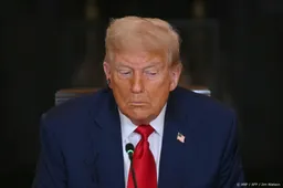 Brazilië ontbiedt gezant VS om uitspraken Trump over Bolsonaro