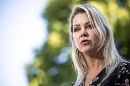 Wiersma ziet in nieuw stikstofplan overeenkomsten met eigen plan