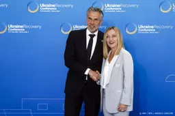 anp100725205 1