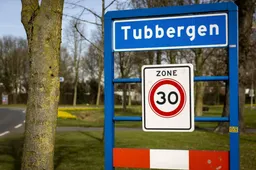 Twentse burgemeesters pleiten voor strengere wetten voor sekten