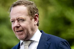 Van Weel: optredens Wilders bij lokale asielprotesten helpen niet