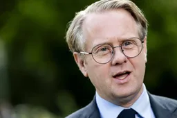 Tieman wil lappendeken aan fietsregels voorkomen