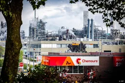 RIVM en inspectie zetten vraagtekens bij onderzoek Chemours