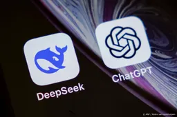 Privacywaakhond wil betere registratie van algoritmes en AI