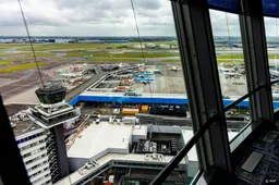 Kabinet in beroep tegen vernietiging natuurvergunning Schiphol