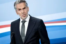 Schoof: kabinet tornt niet aan geld voor verlaging eigen risico