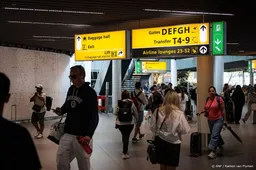 anp120725054 1