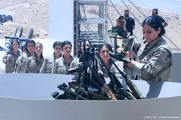 anp120725059 1