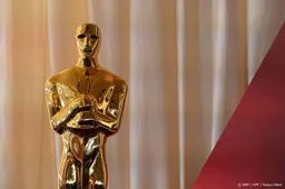 Nederlandse film Doodgewoon in race voor Studenten Oscar
