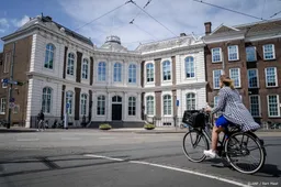 RvS komt eind zomer met advies strafbaarstelling illegaliteit