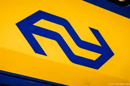 Oude NS-wagons mogelijk omgebouwd tot noodhospitaals Defensie