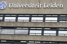 Advies: Universiteit Leiden moet uitwisseling met Israël stoppen