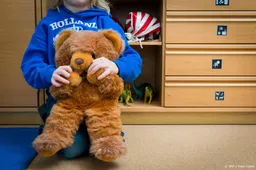 Geestelijke gezondheidszorg bezorgd over drukte door ADHD-toename