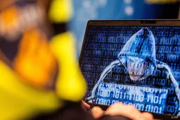 Kamer wil betere aanpak deepfakes, mogelijk copyright op gezicht