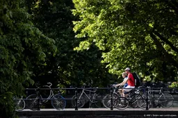 Klimaatraad: inconsistent klimaatbeleid brengt onzekerheid