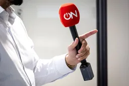 Ongehoord Nederland niet vervolgd voor 'discriminerende' vacature