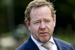 RvS: onderbouw waarom niet alle Jemenieten asiel krijgen
