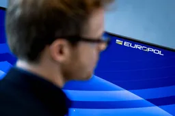 Beruchte pro-Russische hackersgroep NoName05716 uit de lucht
