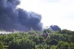 Tomorrowland wil na brand alle grote namen laten optreden