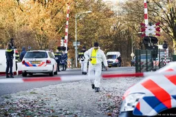 ProRail wil meer geld voor versterking en suïcidepreventie