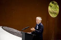 Voorzitter MH17-stichting: waarheid mag niet genegeerd worden