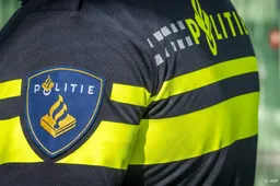 Man aangehouden in Vlissingen na steekpartij in azc Middelburg
